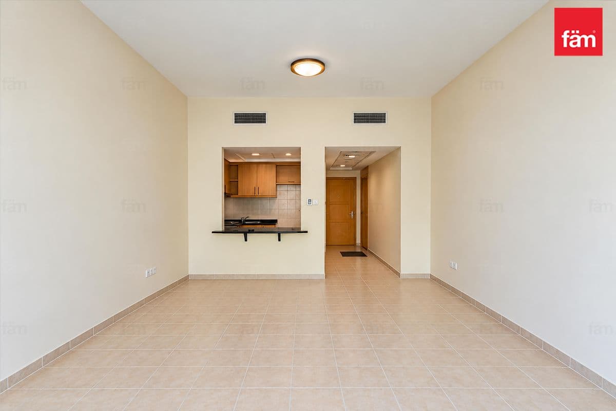 Close To Metro | Community Living | Ready To Move