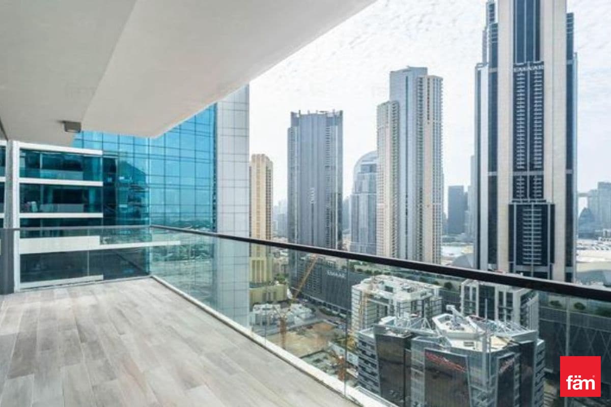 Multiple Units | Mada Residences | Great Offers