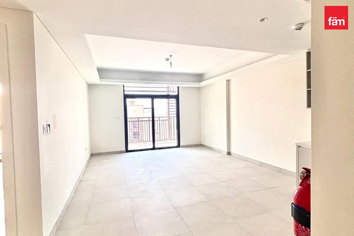 Biggest Layout | High Floor| Panoramic |Appliances