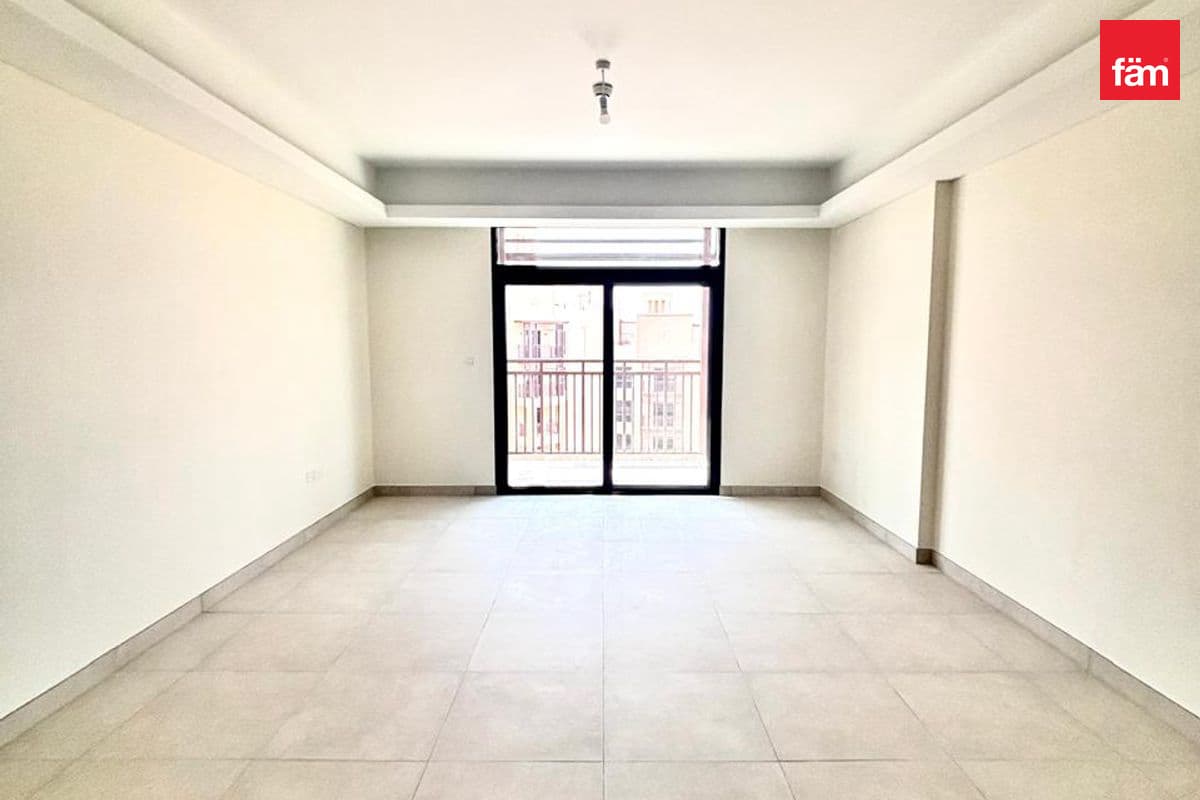Biggest Layout | High Floor| Panoramic |Appliances