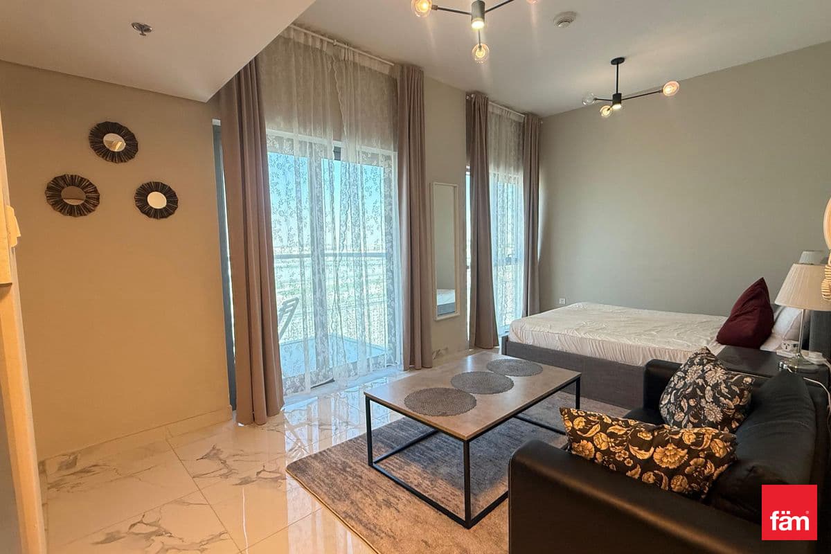 View Now|Well Maintaned & Cozy|Near To Expo 2020