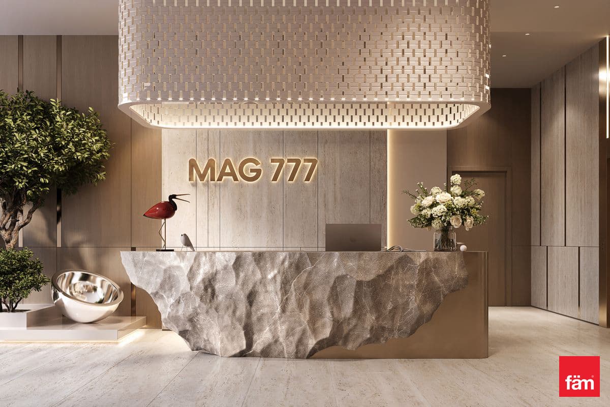 A Quiet Studio Home Overlooking Victory Heights