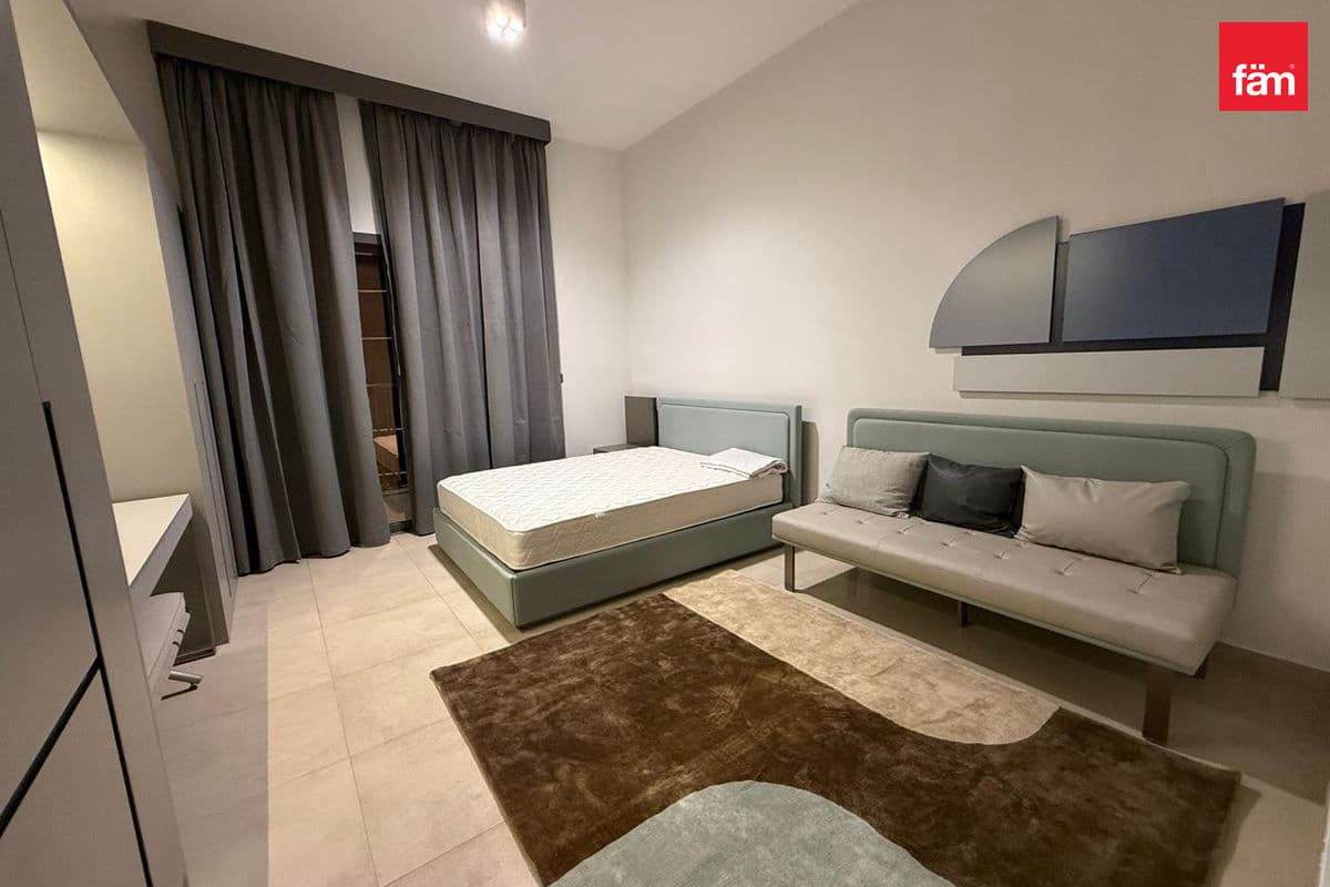 High ROI Deal | Studio For Sale | Fully Furnished