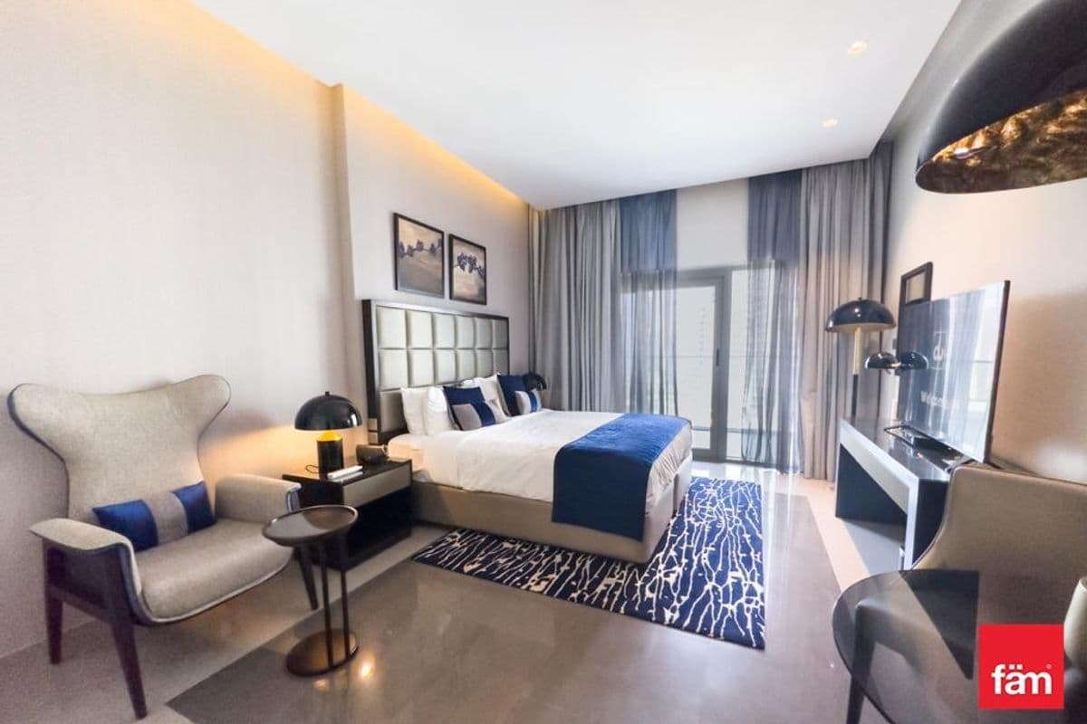 Exclusive | Vacant | Walking Distance To Downtown