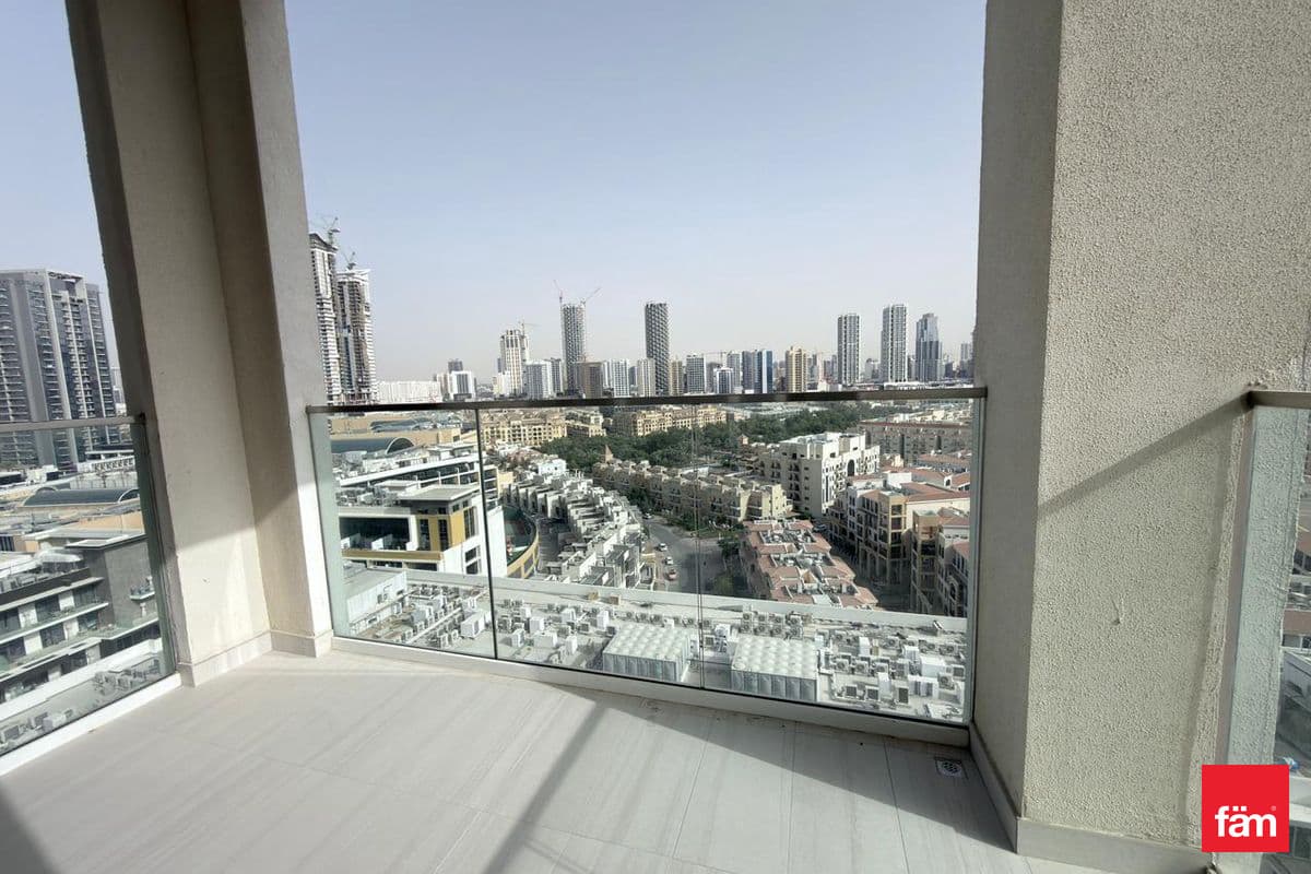 Spacious 1BHK | Semi Furnished | Multiple Cheques