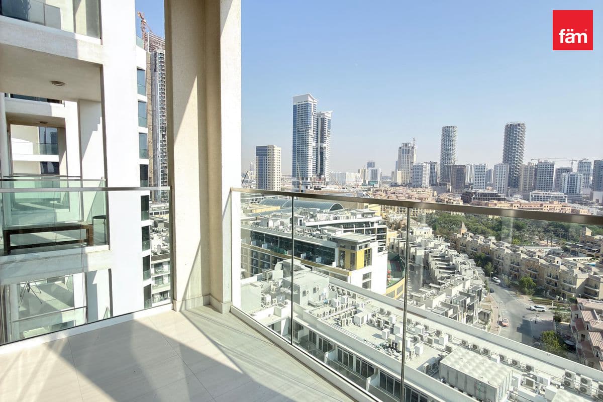 Well Maintained | Near Mall & Exit | Exclusive