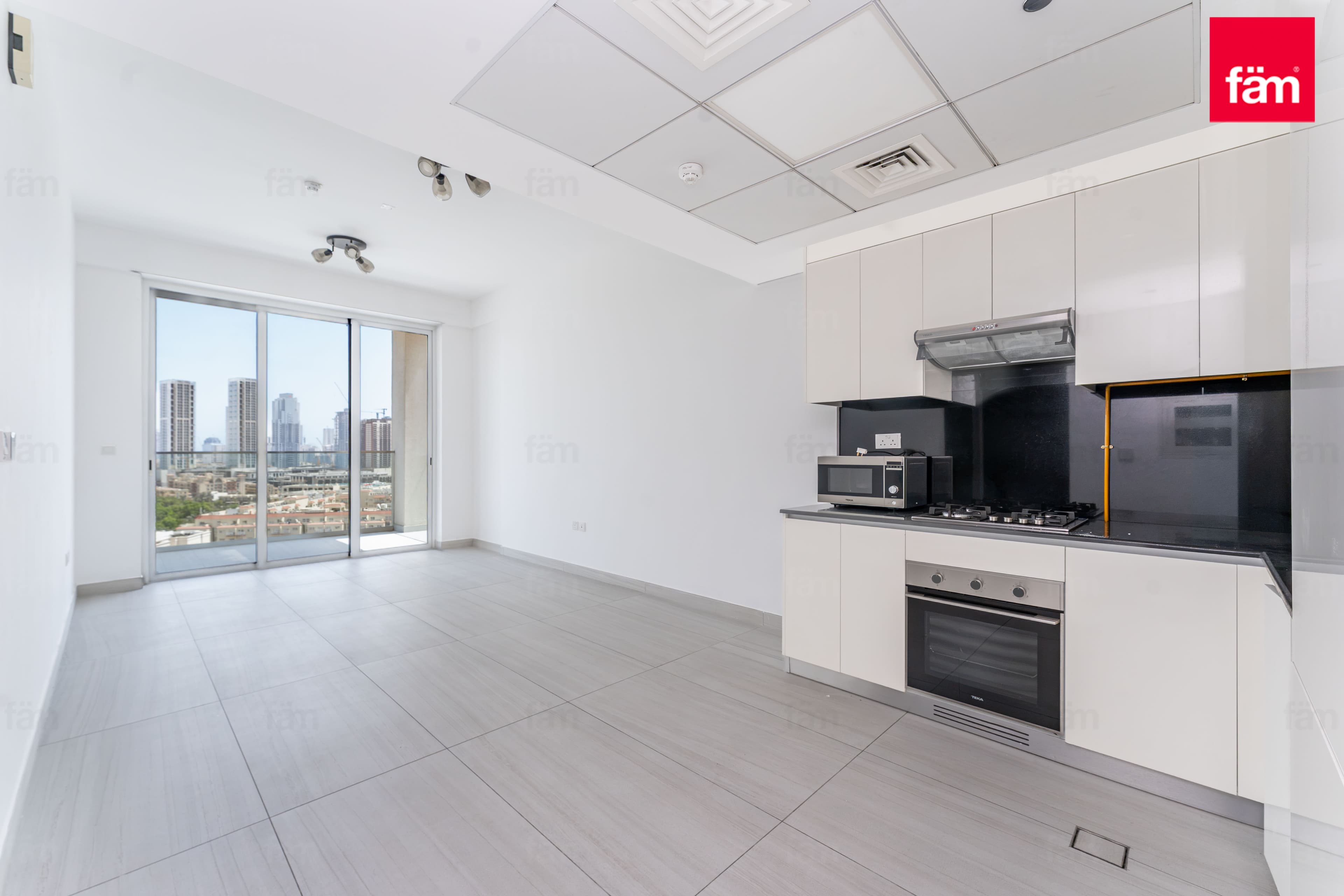 Well Maintained | Easy Access | Multiple Options