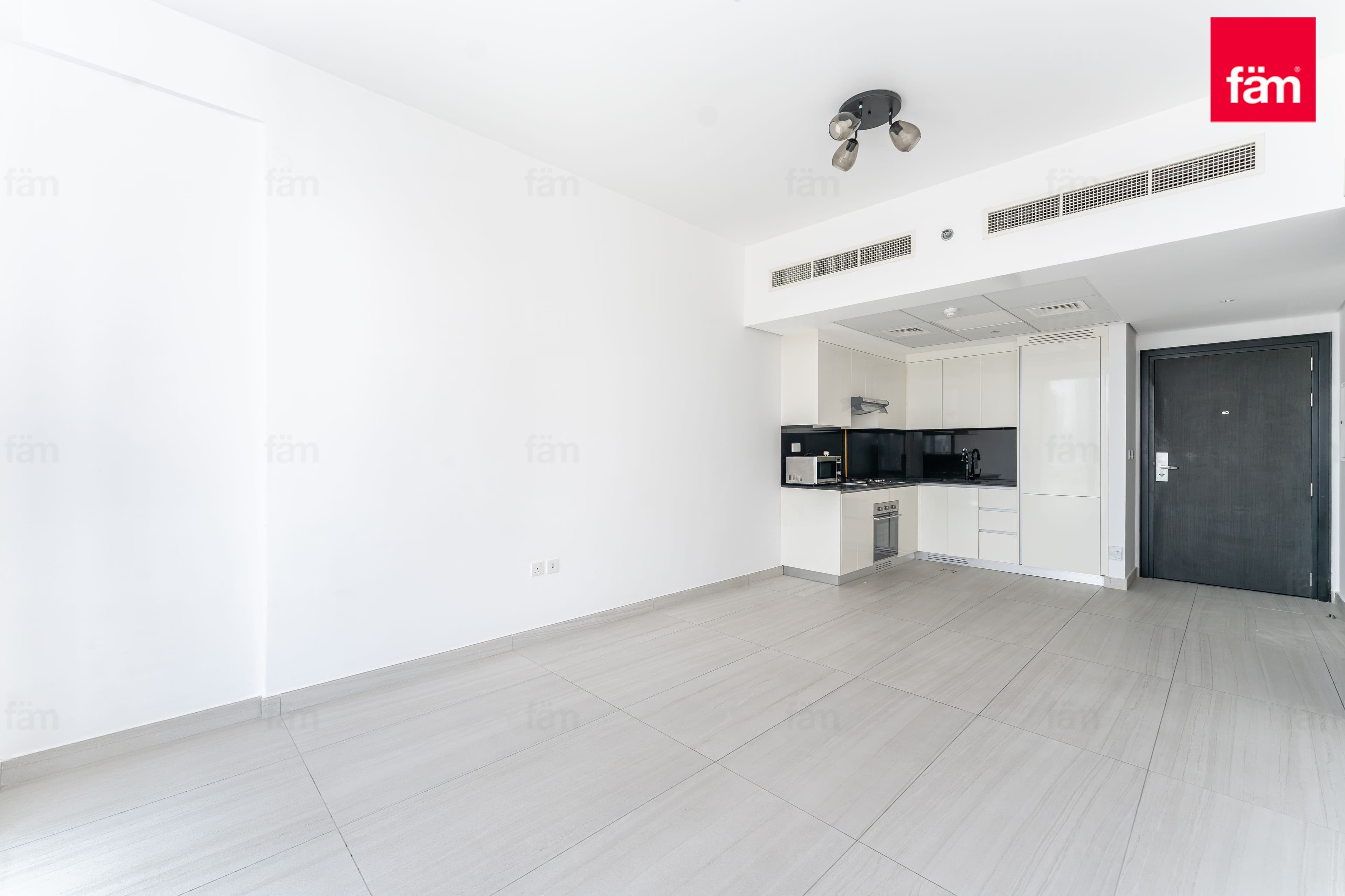 Excellent Access & Position | Exclusive