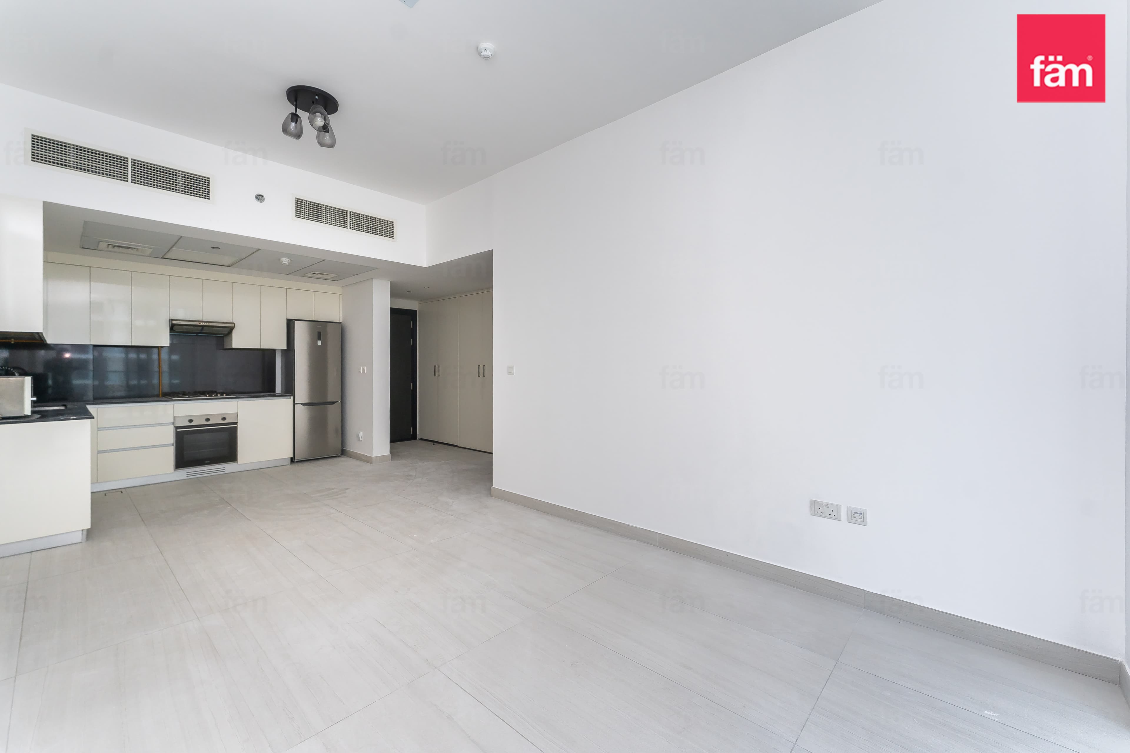 Exclusive 2br | 1044 SQFT | Best Price | Jvc