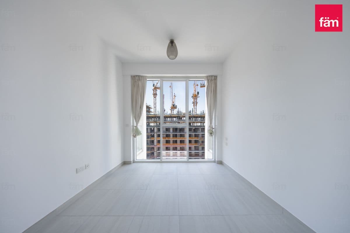 Excellent Access & Position | Exclusive