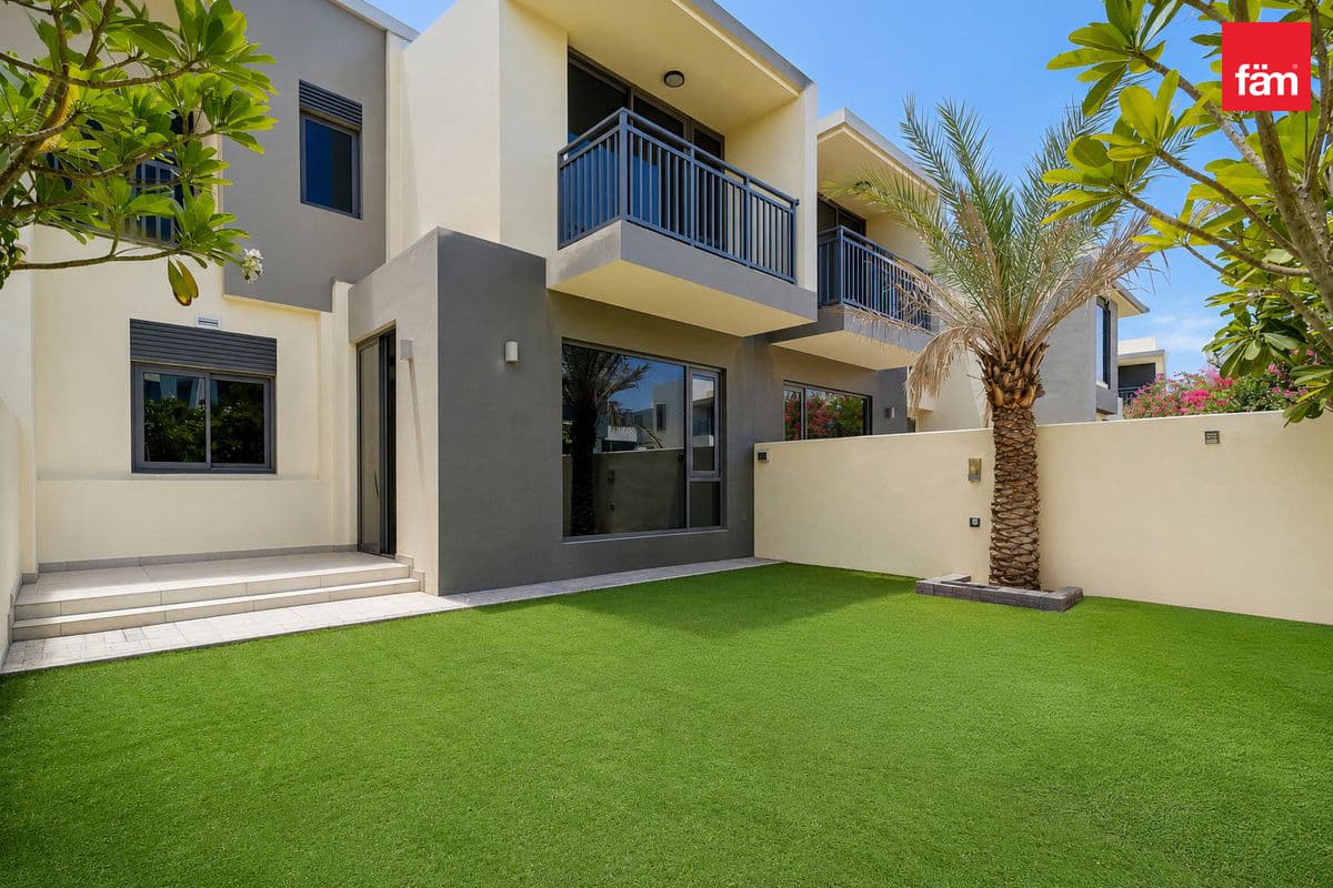 Priced To Sell | Close To Park | 3 Bedroom
