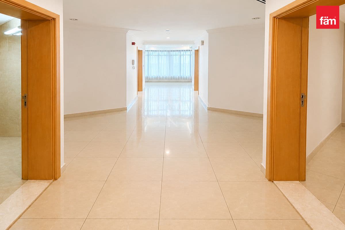9% ROI | Investor Deal | Partial Sea View
