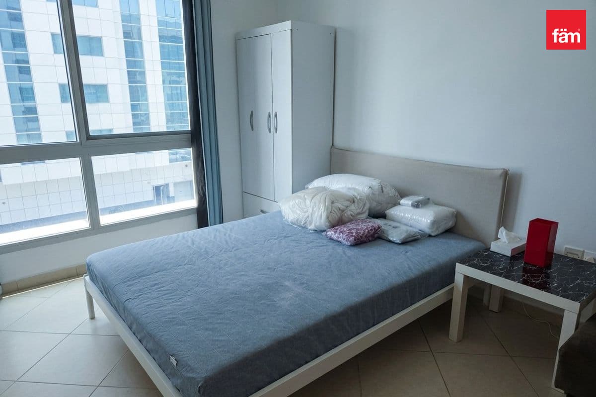 Ready To Move| Furnished| Close To Tram & Metro