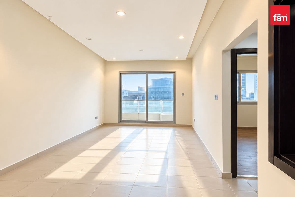 Building Expert | Renovated | Multiple Cheques