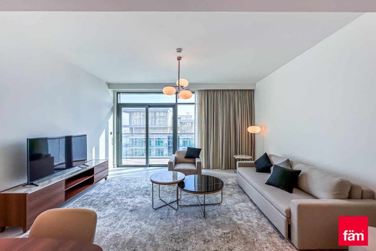 Premium| Spacious Layout | Great Investment