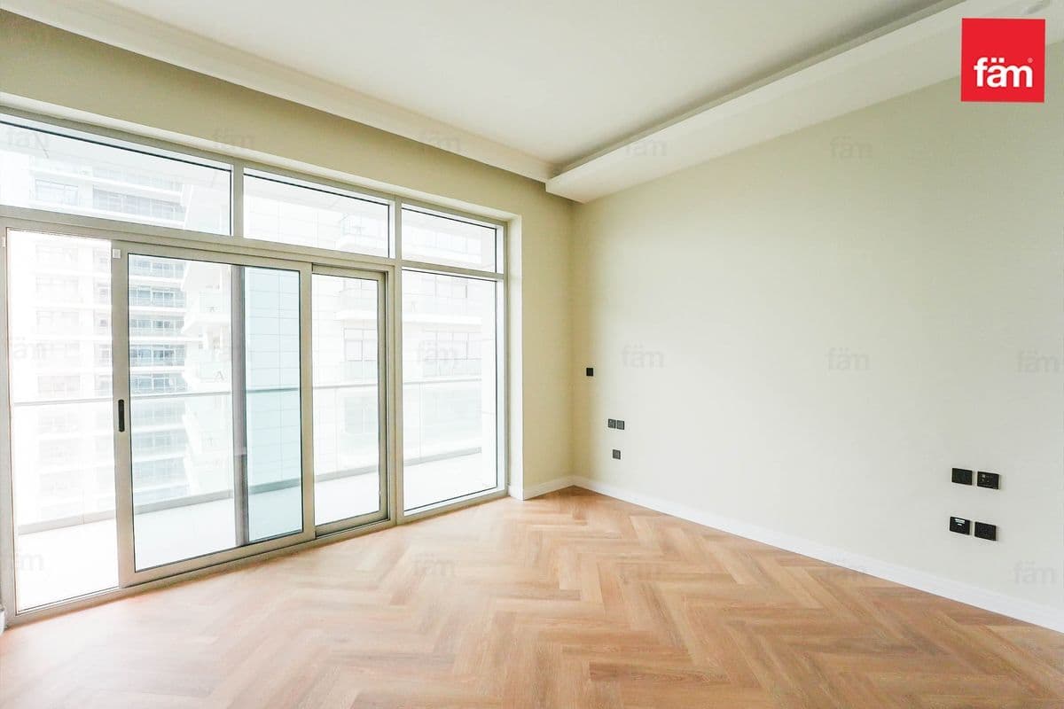 Luxury Home | Premium Spacious | Move In Ready
