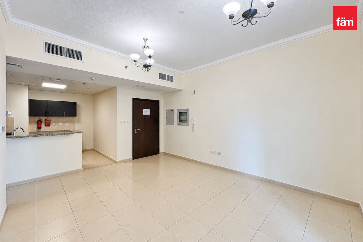 Well Maintained | Spacious Layout | Upgraded