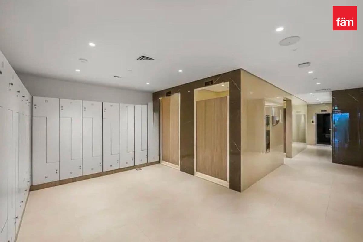 Brand New | Smart Home| Kitchen Appliances