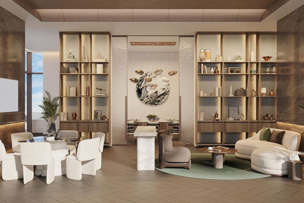 Best Price 3br | Premium Amenities |Prime Location