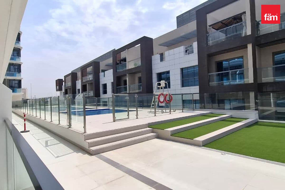 Private Pool | Pool View | Luxury 1br | Hot Deal