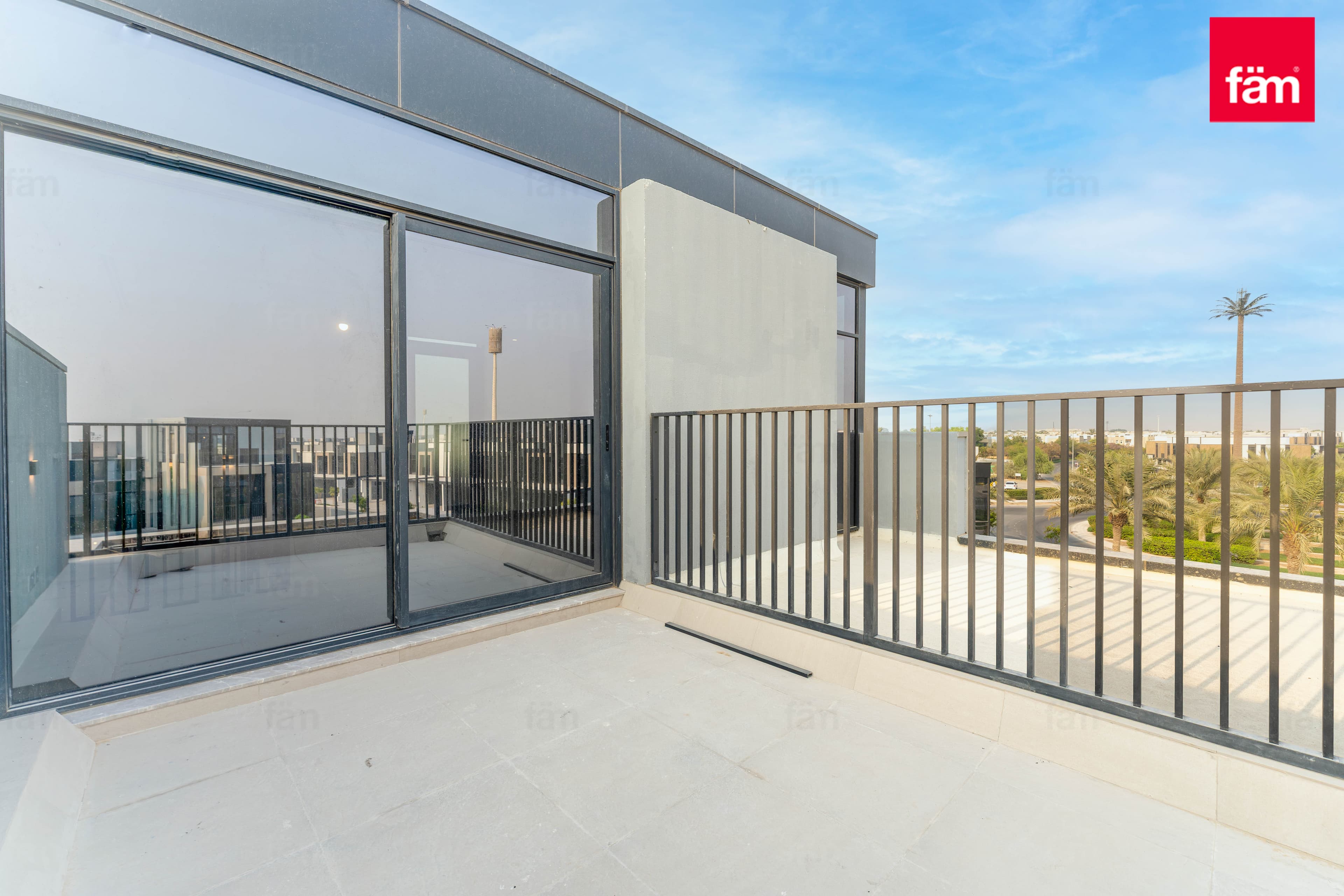 G+2corner 4+Maid| Lowest Price| Ready To Move