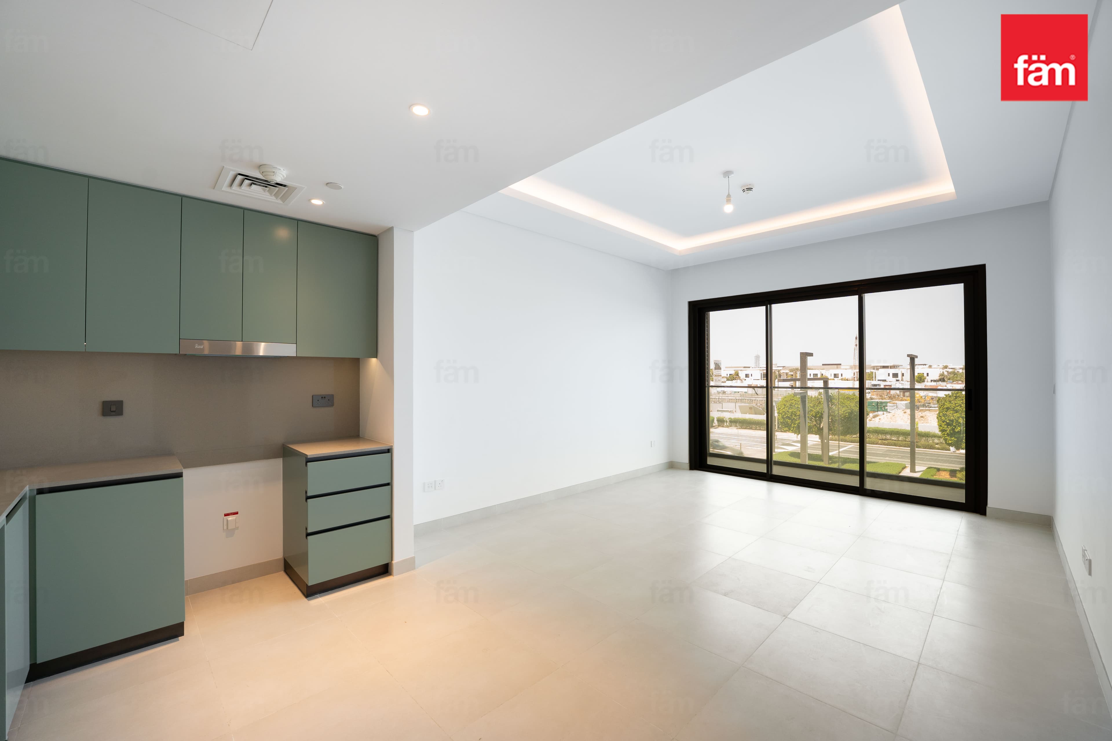 Hot Deal | Motivated Seller | Negotiable Price
