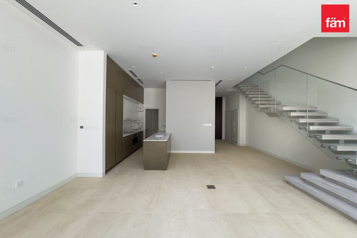G+2 With Lift | Multiple Options Available