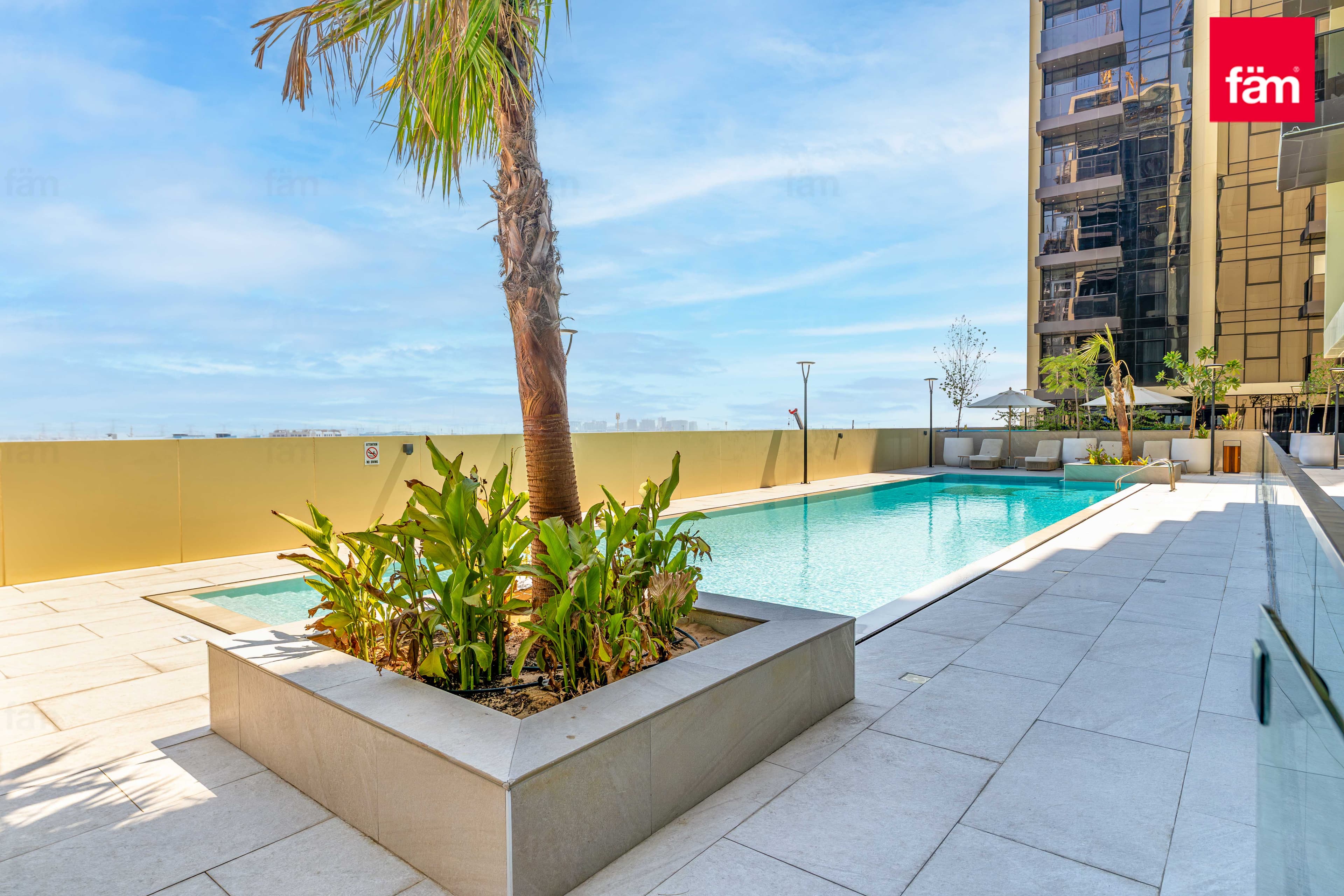 Stunning Apartment - Modern Furnisher - Spacious