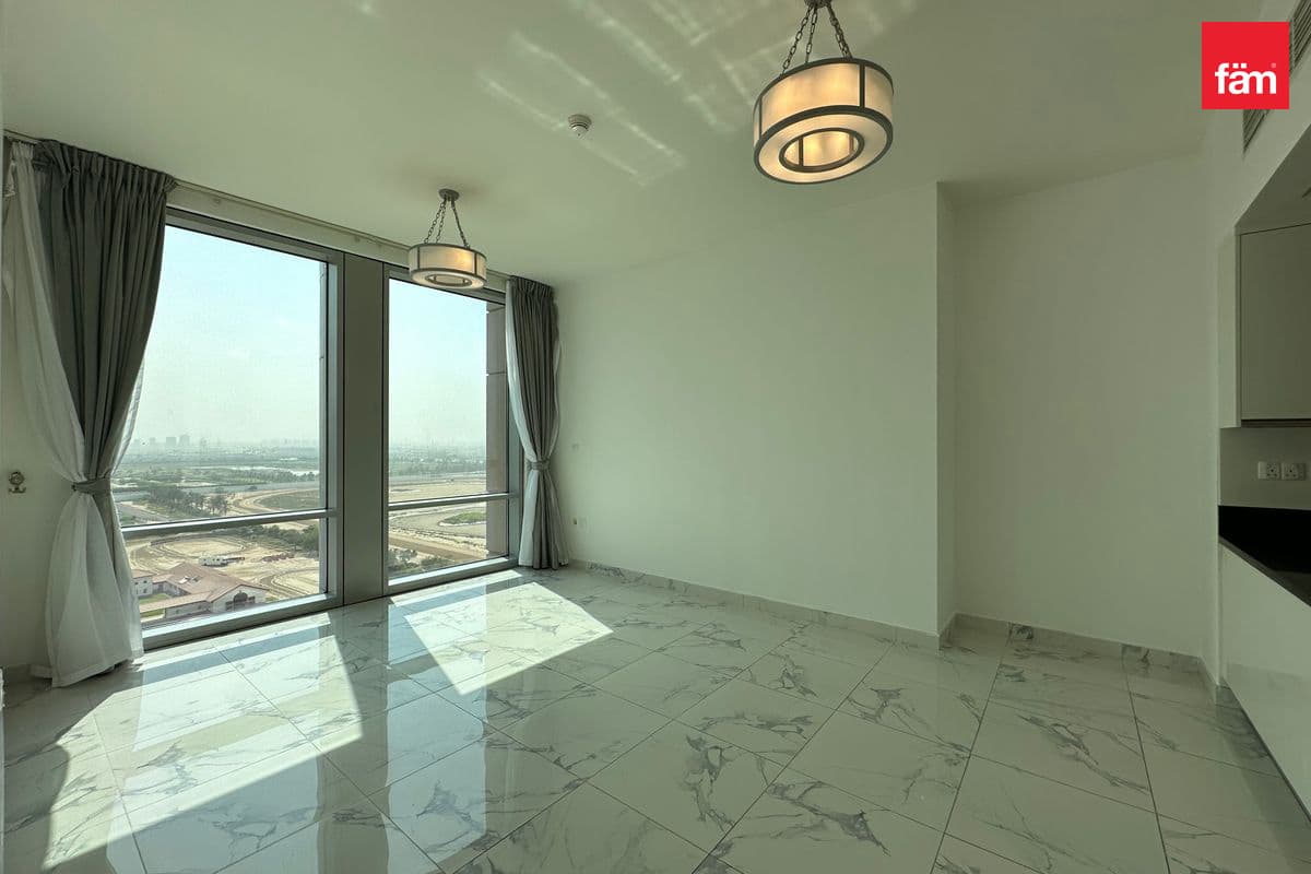 Vacant | Best Price | Canal View | Prime Location