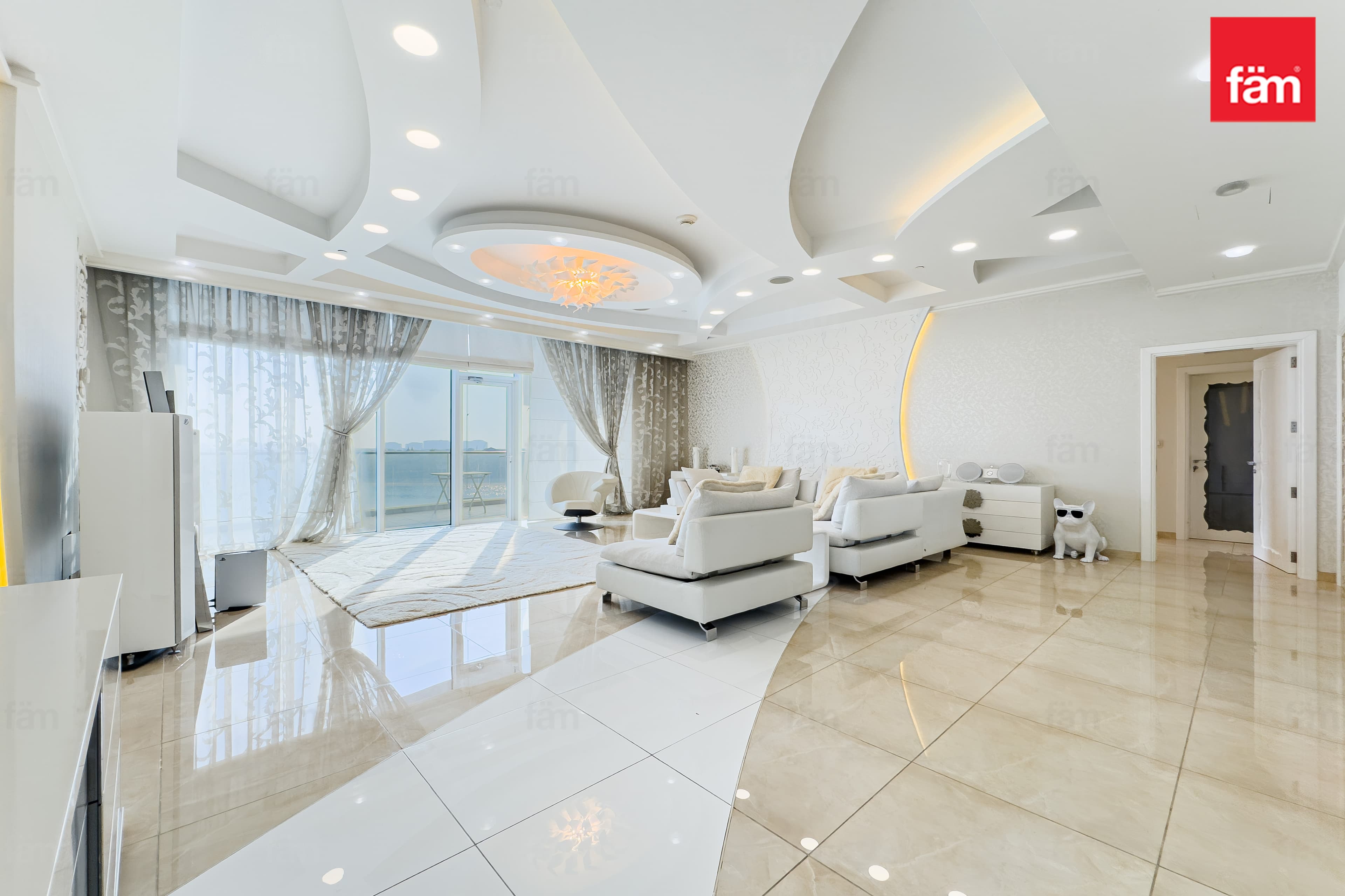 Best Layout | Upgraded | Water Views