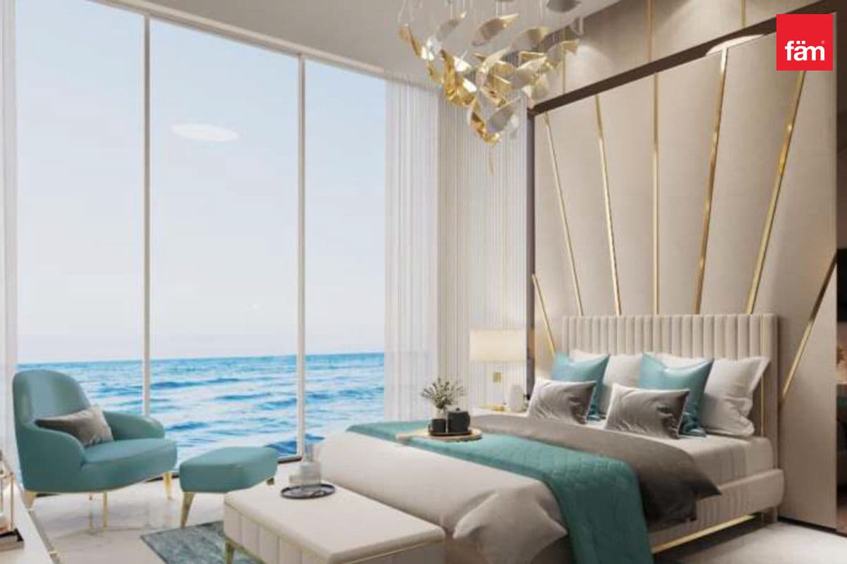 Below Op | Biggest Layout | Private Pool | Genuine