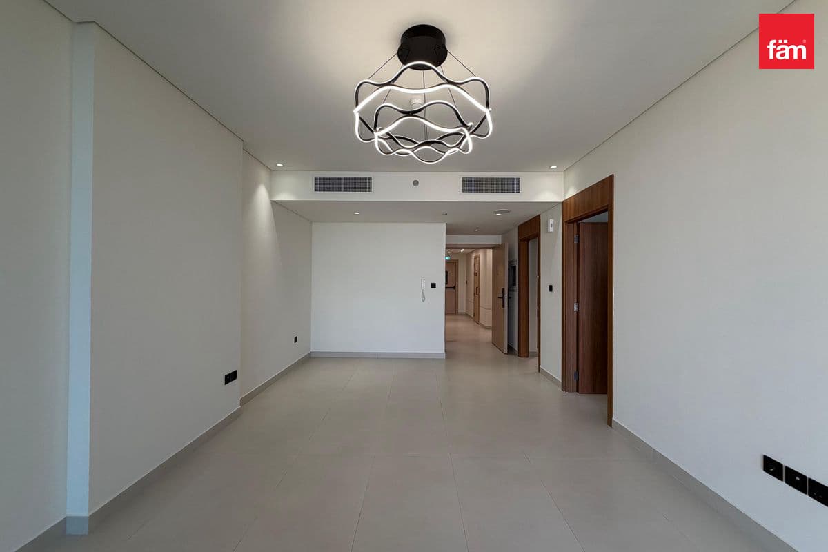 Modern APT, Open Community View