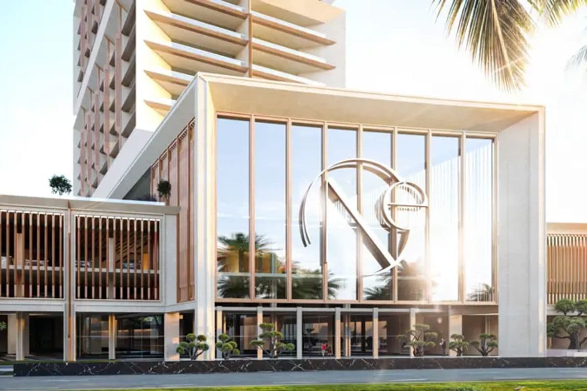 Corner Unit | Full Burj Khalifa View | Great Value