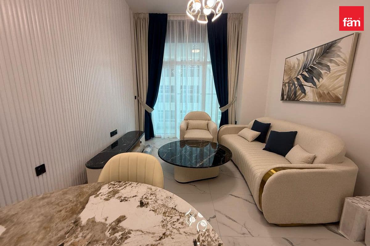 Private Pool| Fully Furnished| End User Or Investo
