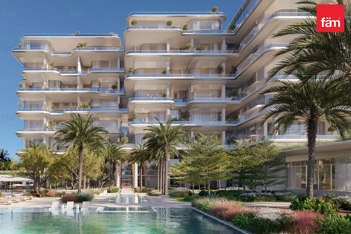Panoramic Sea Views | Private Pool | Bespoke