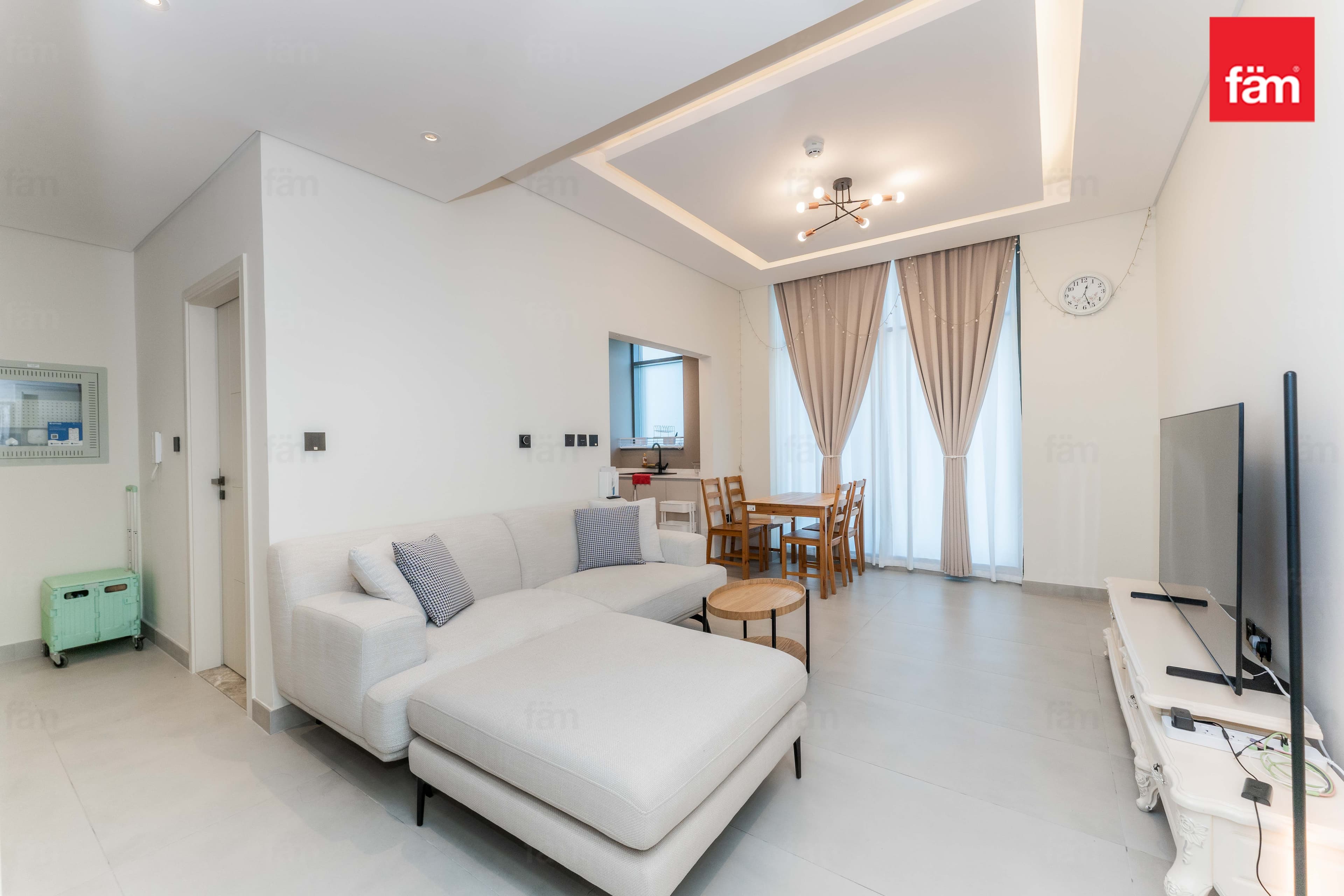 Brand New 2br | Next To Metro | Pg One