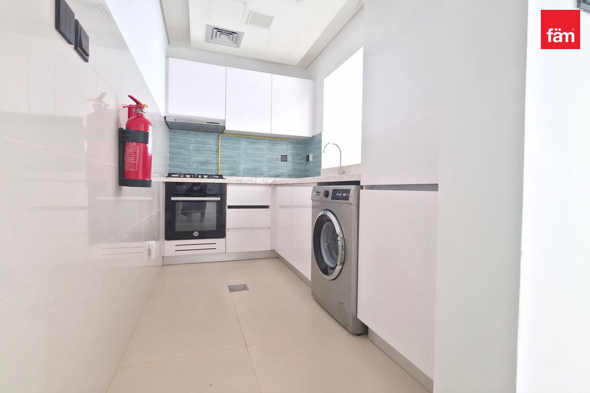 Near Metro | Convertible To 2 Bedroom | Best Price