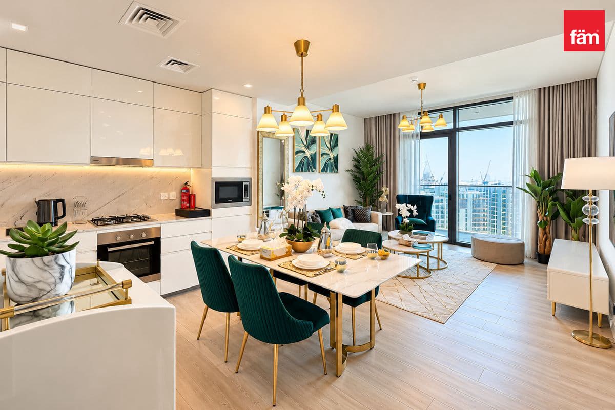 Motivated Seller | Vacant | Beach And Canal View