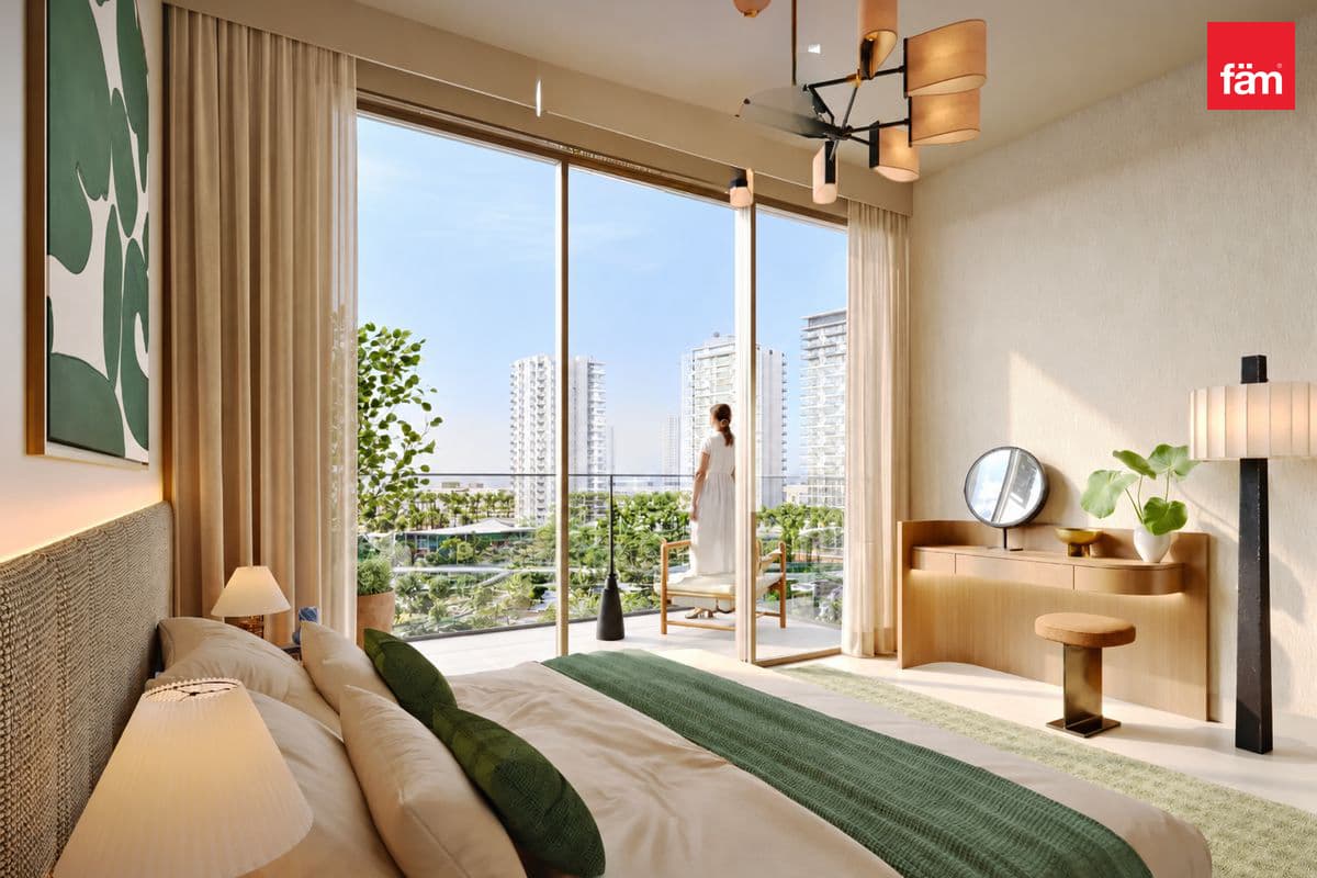 Best View | Negotiable | Under Op