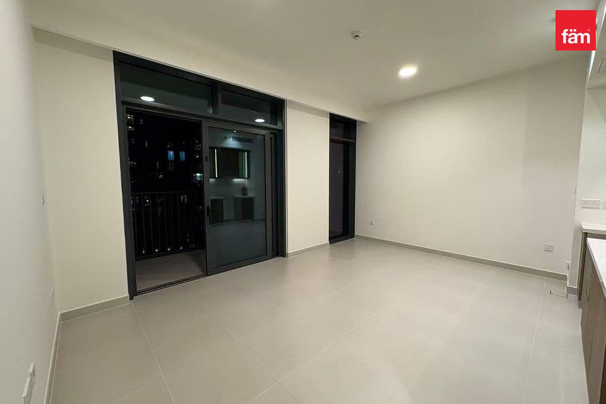 Negotiable | Premium Living | Branded Residence