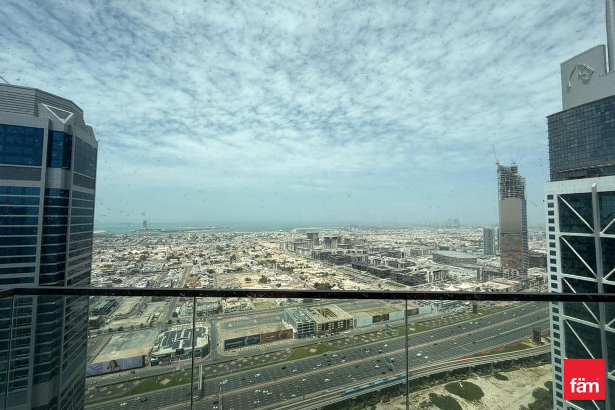 Your Own Peace Of Paradise | Fully Furnished