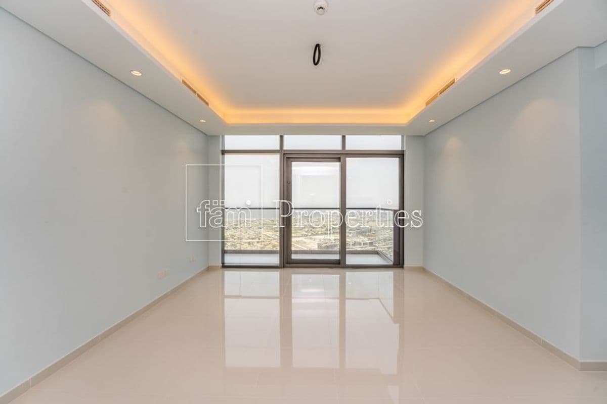 Your Own Peace Of Paradise I Near Metro I Sea View