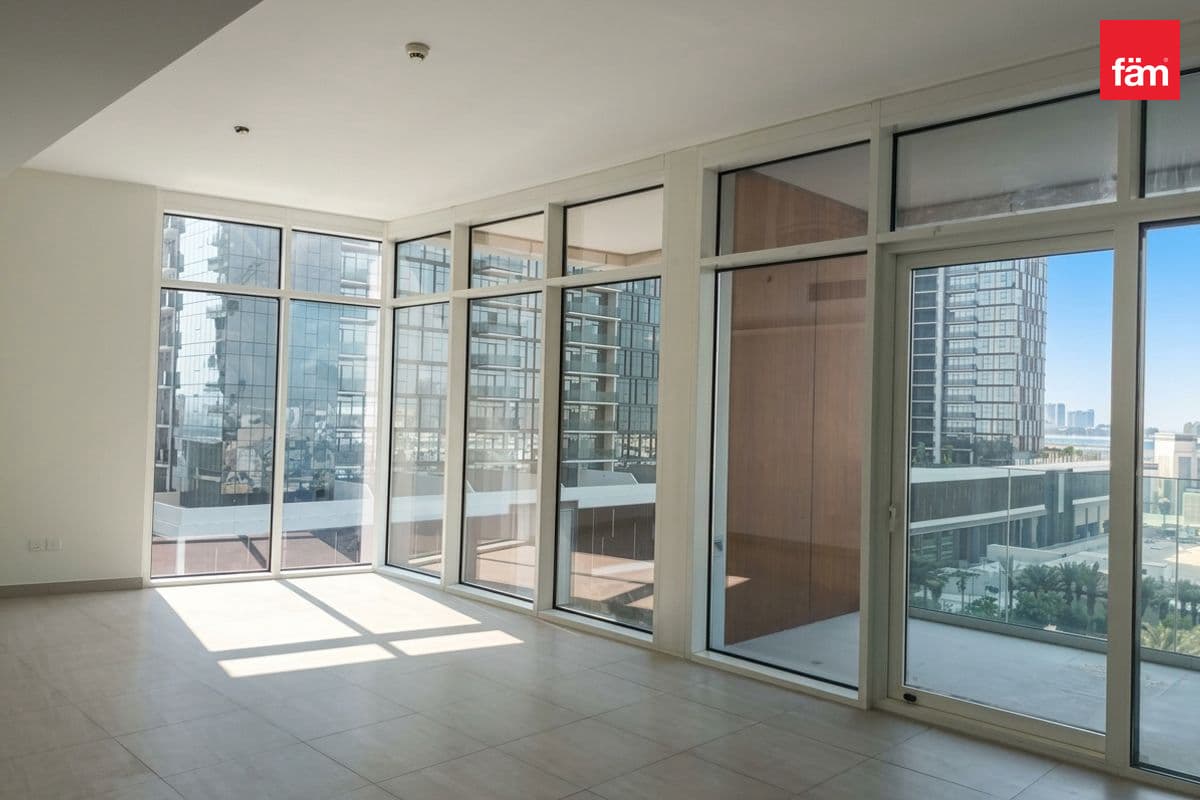 Very Spacious | Close To Metro And Zabeel Park