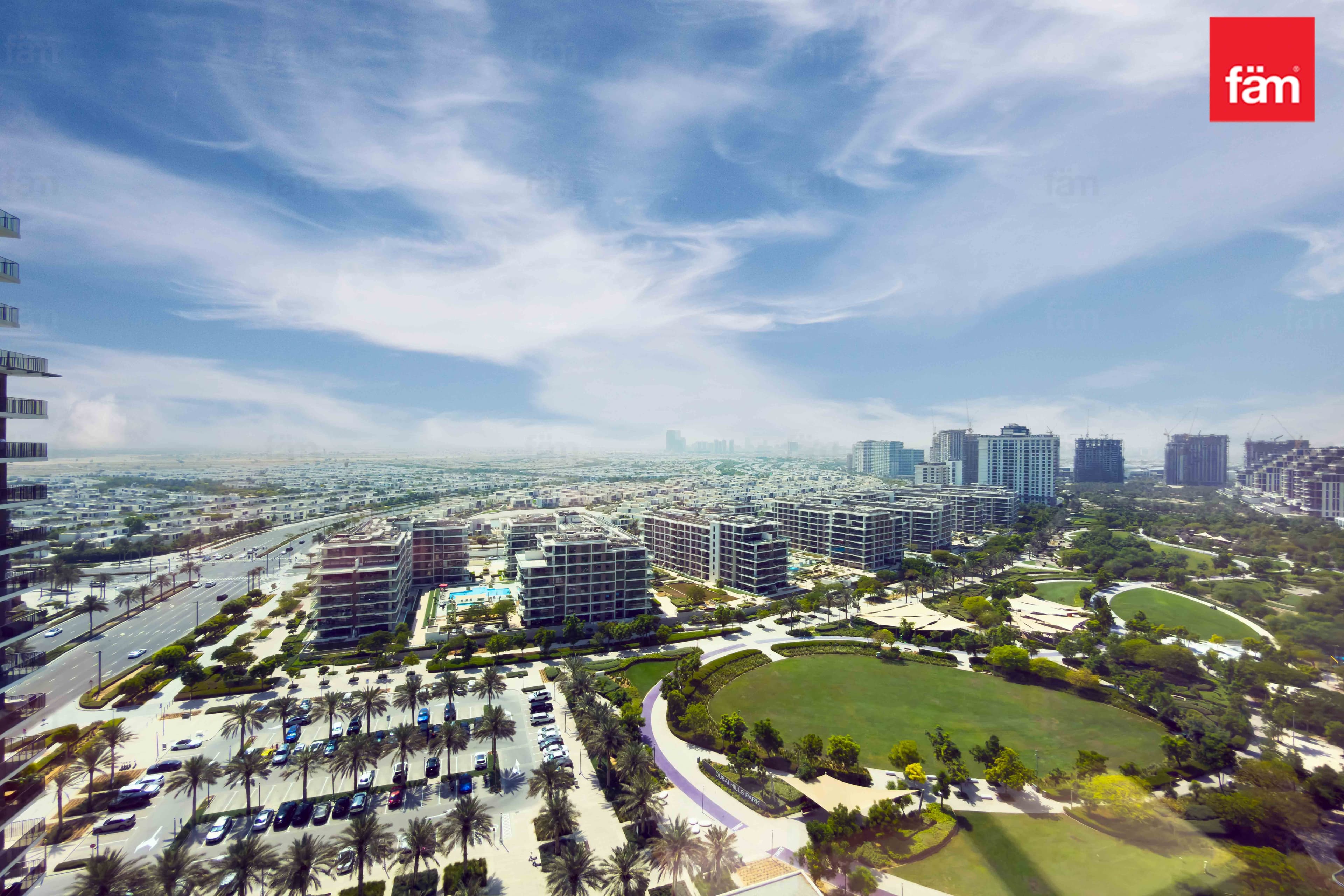 Fully Furnished | Ready To Move In | View Today
