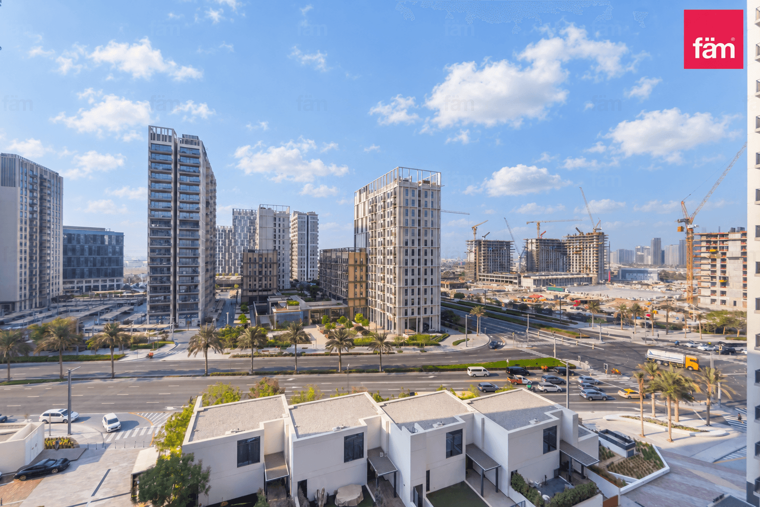 Best Deal | Ready To View | Unfurnished
