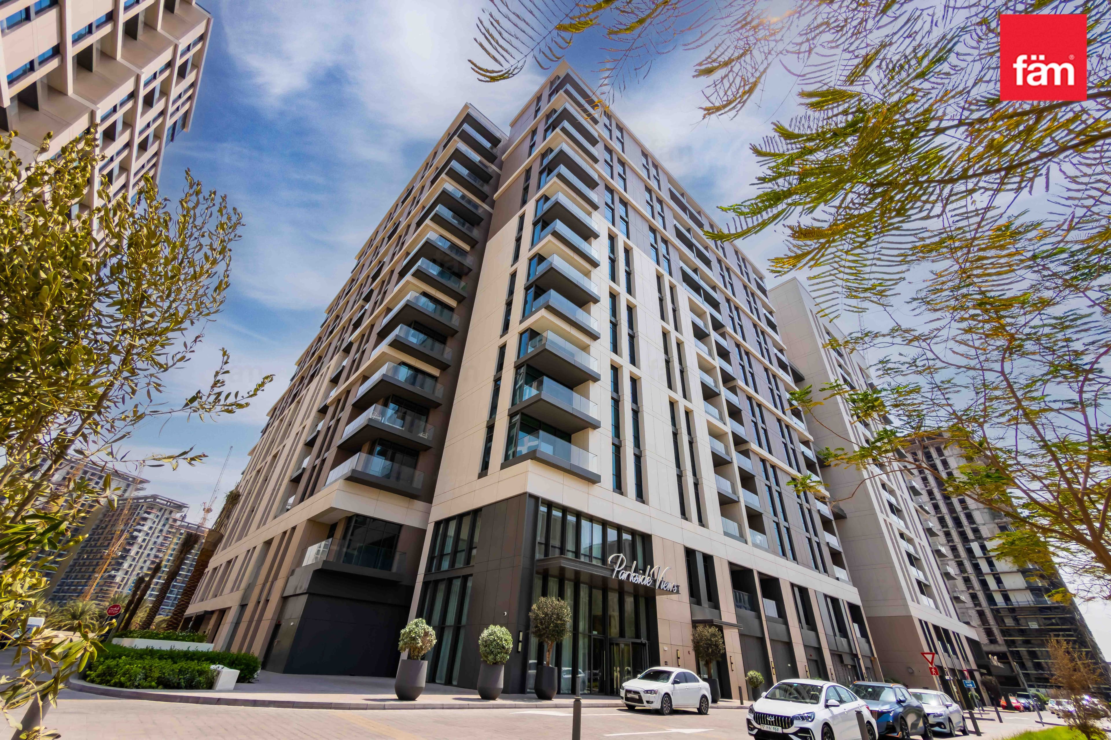 Brand New | Kitchen Appliances | Prime Location