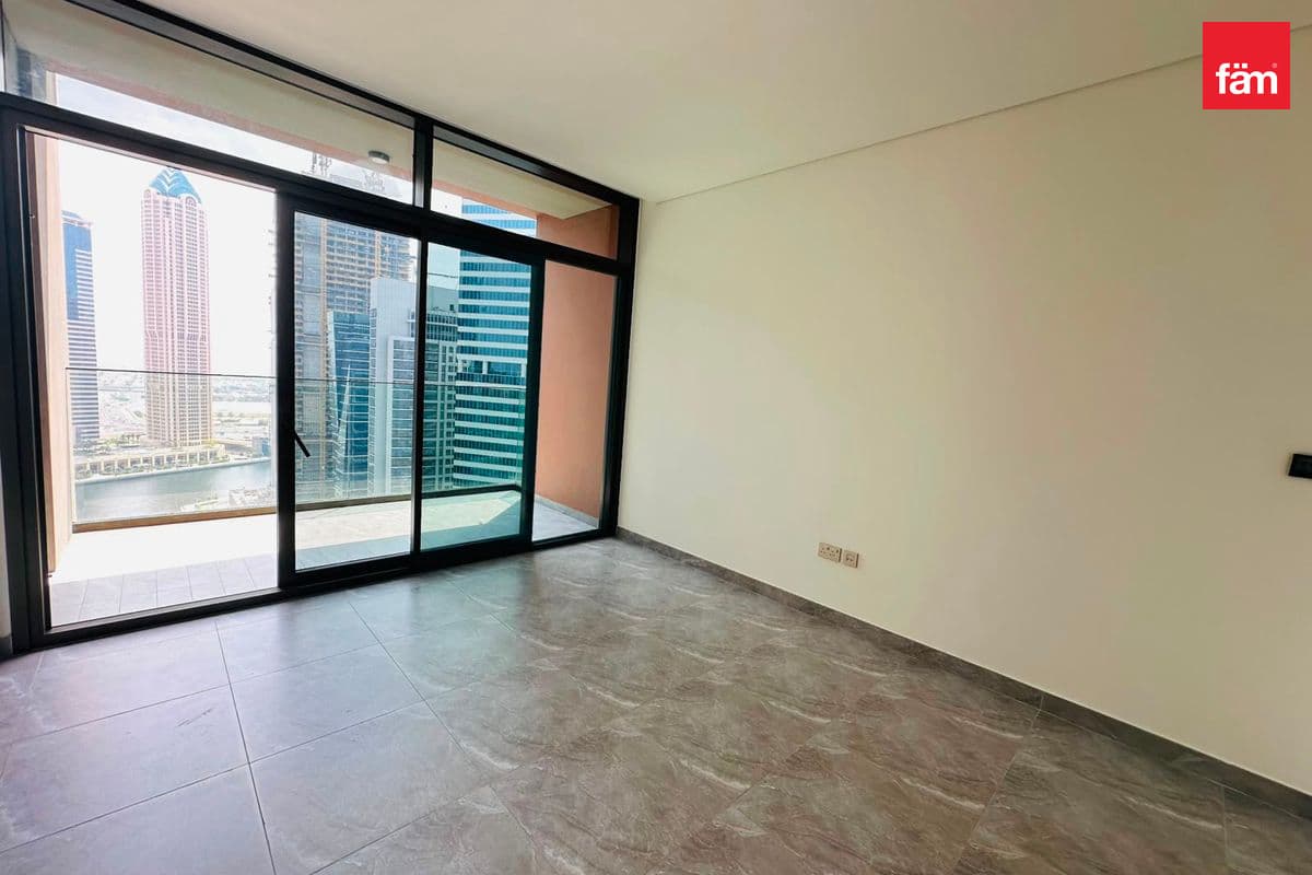 Hot Offer | High Floor | Premium Living Experience