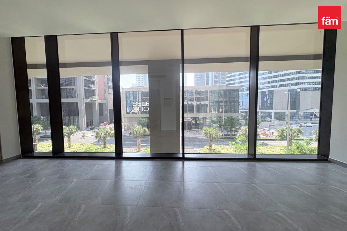 Brand New | Biggest Layout | Near Metro