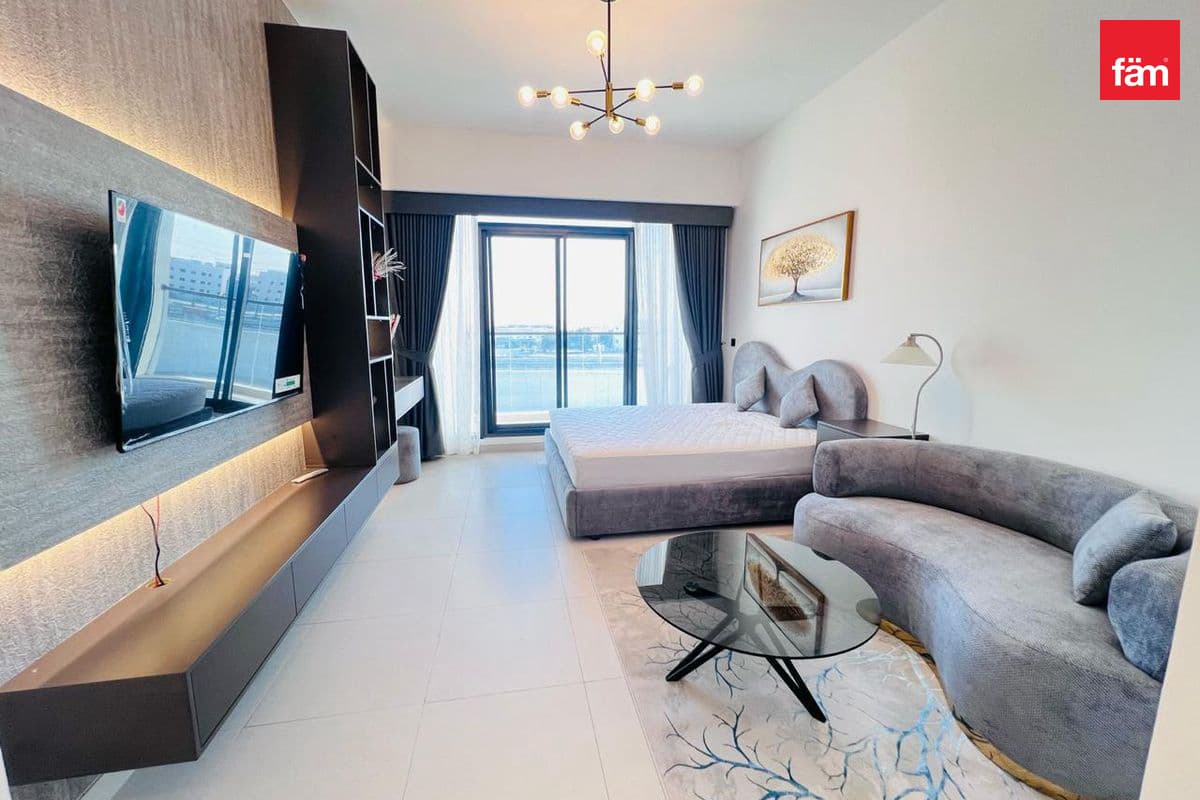 Rented I Investor Deal I Motivated Seller
