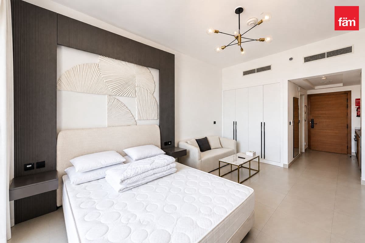 Fully Furnished I Spacious I Investment Property